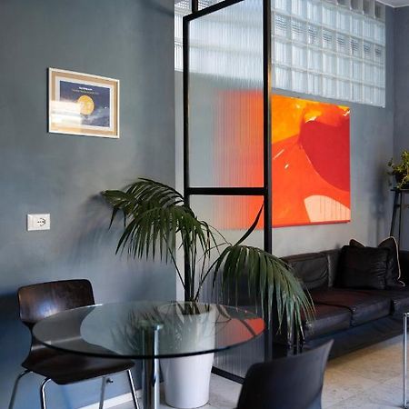Отель Relais Pensiero Верона Экстерьер фото